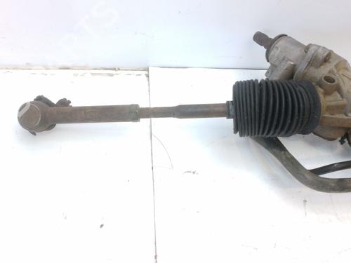 Steering rack TOYOTA LAND CRUISER PRADO (_J12_) 3.0 D-4D (KDJ120, KDJ125) | BP26503739M22 