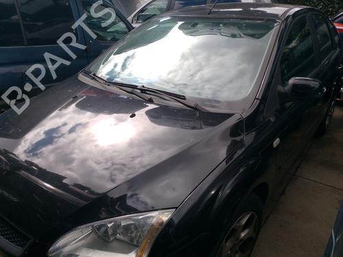 Alternator FORD FOCUS II (DA_, HCP, DP) 1.8 TDCi | BP30518458M7 - Image 1