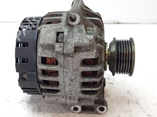 Alternator RENAULT LAGUNA I (B56_, 556_) 2.0 16V (556A/B) | BP30515254M7 