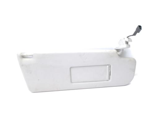 right-sun-visor-seat-leon-1p1-19-tdi-5p0857552f-2005-2006-2007-2008-2009-2010-2011-2012-2013-12311034 main image