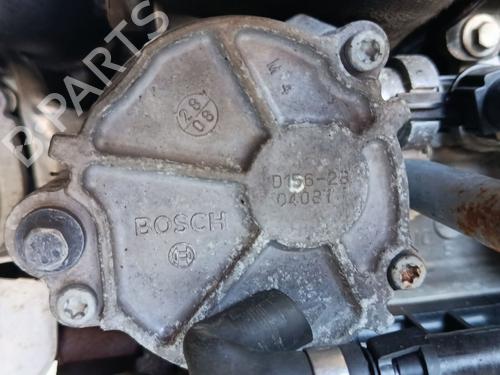 Engine FORD FOCUS I Saloon (DFW) 1.8 Turbo DI / TDDi | BP36503488M1 - Image 16