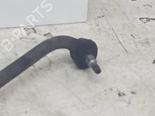 Steering rack HYUNDAI i30 (FD)  | BP30658230M22 