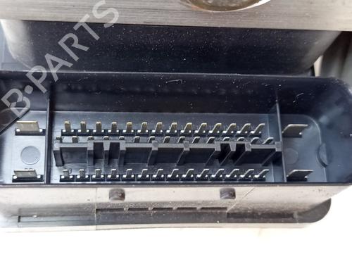 ABS pump BMW 1 (E87)  | BP30595224M43 