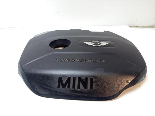Upper protection MINI MINI (F55) Cooper D | BP34581616M93  - Image 5
