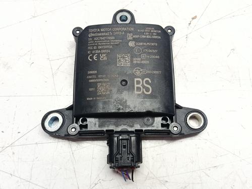 electronic-module-toyota-corolla-hatchback-_e21_-_ea1_-_eh1_-2018-34520566 main image