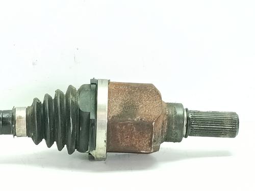 Left front driveshaft DS DS 7 Crossback (J4_, JR_, JC_) | BP34165249M38 - Image 2