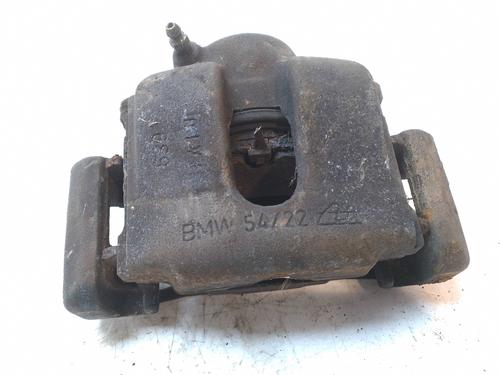 left-front-brake-caliper-bmw-3-e46-1997-1998-1999-2000-2001-2002-2003-2004-2005-23991243 main image