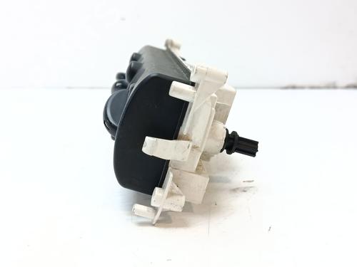 Climate control MINI MINI (R50, R53) One | BP37793163I5 - Image 2