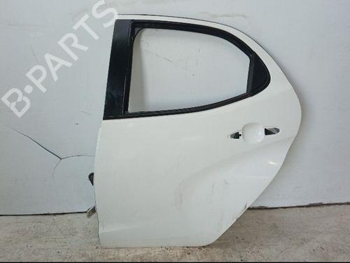 BP31210439C4 main image