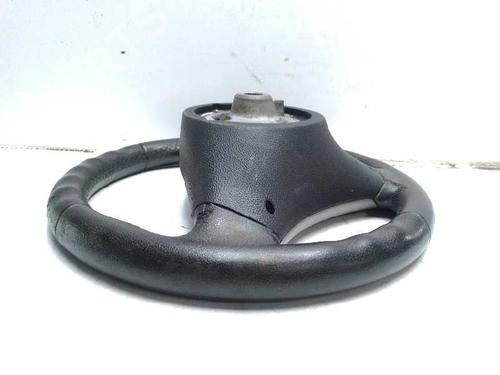 Steering wheel BMW 1 (E87) 116 d | BP24515084C49 