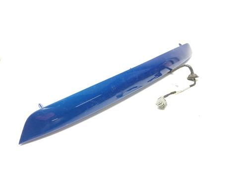 Licence plate light FORD ECOSPORT 1.5 EcoBlue TDCi | BP16863650I40 
