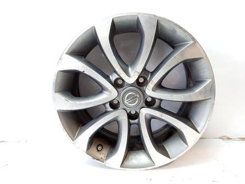 Fælk NISSAN JUKE (F15) 1.6 (94 hp) 33209171