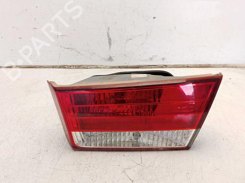 Used Right tailgate light Right tailgate light 38016899 38016899