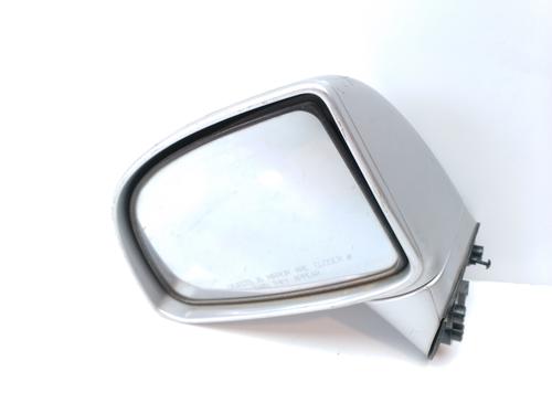 Left mirror KIA CARENS III MPV (UN) [2006-2024]  18011549