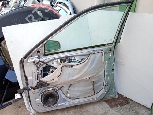 Right front door KIA MAGENTIS I (GD, MS) 2.0 | BP24702848C3 