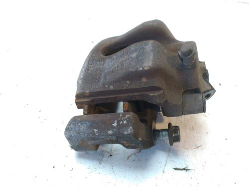 Right front brake caliper BMW 3 (E46) 320 d | BP23265641M104 - Image 2