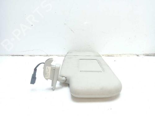 Left sun visor SEAT LEON (1P1) | BP23501623I1 - Image 4