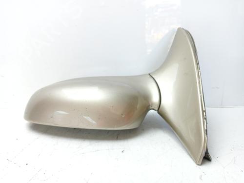 Left mirror KIA RIO I Hatchback (DC)  | BP18883004C26 