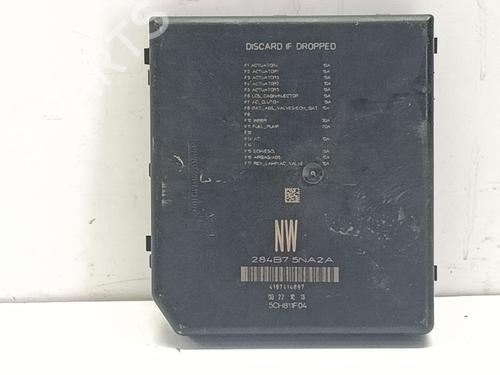 Used Fuse box Fuse box 36701608 36701608
