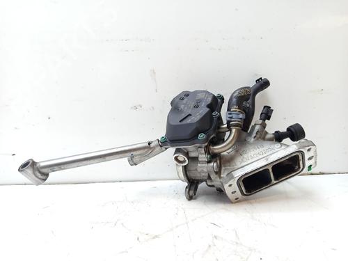 Used Throttle body Throttle body 33795907 33795907