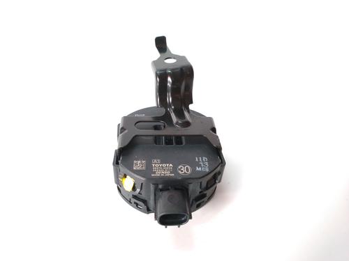 electronic-module-toyota-rav-4-v-_a5_-_h5_-25-hybrid-awd-axah54-axal54-8657042030-0689006111-2018-10276120 main image