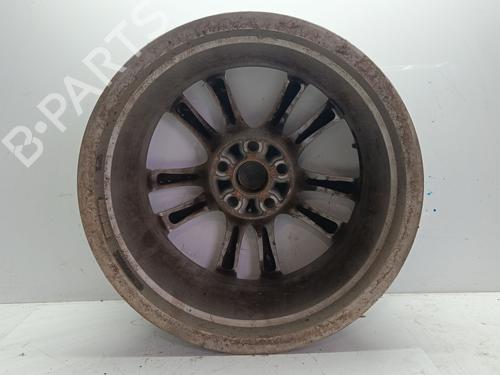 Fælk LEXUS IS C (GSE2_) 250 | BP33816585C45 - Image 3