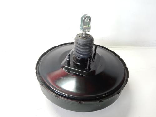 Used Servo brake Servo brake HYUNDAI ix35 (LM, EL, ELH) [2009-2016] 10696172 10696172