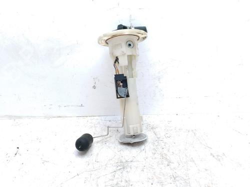Fuel pump KAWASAKI MOTORCYCLES J J125 (C6) | BP24702985M76 - Image 2