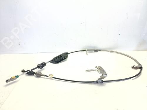 cable-toyota-corolla-hatchback-_e21_-_ea1_-_eh1_-2018-34581587 main image