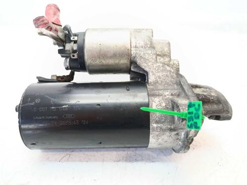 Used Starter Starter 39569212 39569212