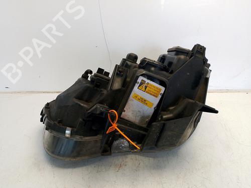 Right headlight BMW 7 (E65, E66, E67) 730 d | BP34367123C29 - Image 4