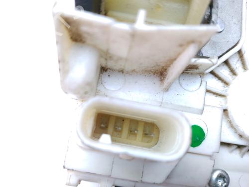 Front right lock DODGE CALIBER 2.0 | BP16182994C97 