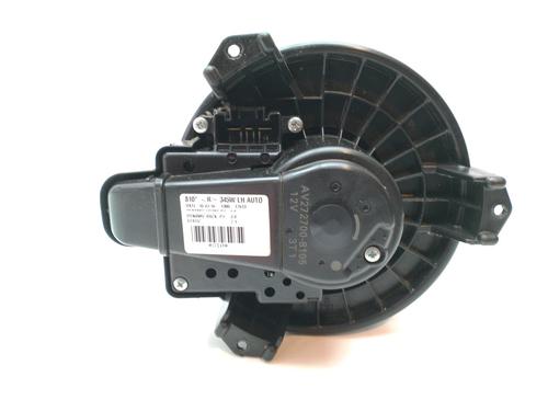 Used Heater blower motor TOYOTA AVENSIS Estate (_T27_) [2008-2018]  12318388
