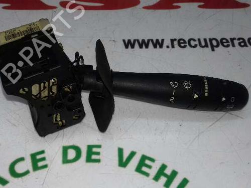 Used Headlight switch RENAULT SCÉNIC I MPV (JA0/1_, FA0_) 1.9 dCi (JA05, JA1F) (102 hp) 7952023