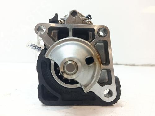 Starter MINI MINI (F56) Cooper S | BP37197374M8 - Image 2