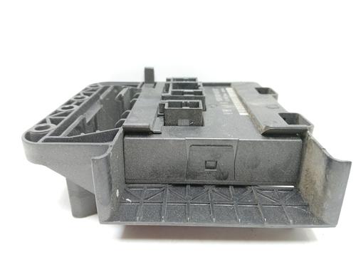 Control unit VW GOLF V (1K1)  | BP17653903M11 