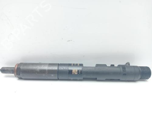 Injector RENAULT MEGANE II (BM0/1_, CM0/1_) 1.5 dCi (BM0F, BM0T, BM2B, CM0F, CM0T) | BP16200325M100 