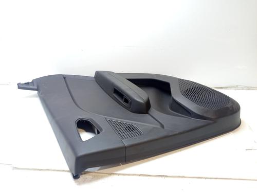 Rear right panel RENAULT CAPTUR II (HF_) 1.0 TCe 90 ECO-G (HFM6) | BP34276406C61  - Image 5