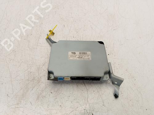Electronic module LEXUS GS (_S19_) 450h (GRS191_, GWS191_) | BP37720148M83  - Image 8
