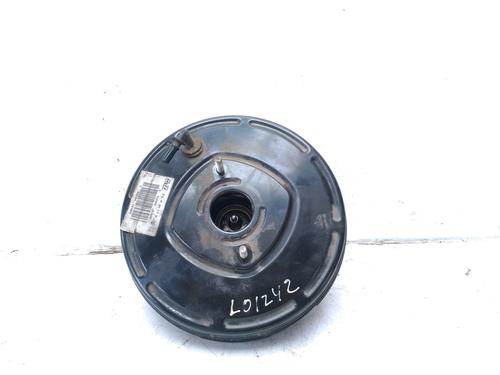 Used Servo brake Servo brake 19516483 19516483