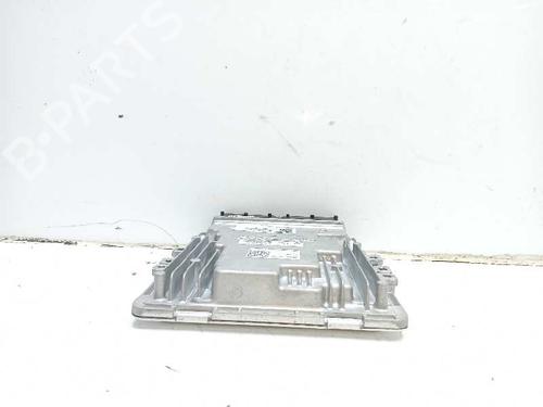 Engine control unit (ECU) KIA CEED (CD) | BP23884790M57 - Image 3
