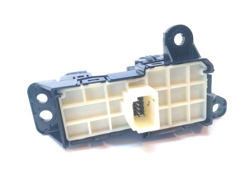 Electric handbrake TOYOTA YARIS (_P13_)  | BP15380773E5 