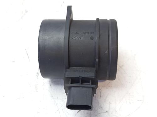 Used Mass air flow sensor MERCEDES-BENZ VITO / MIXTO Van (W639) 115 CDI (639.601, 639.603, 639.605) (150 hp) 29460739