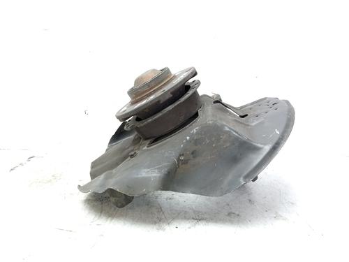 Left front steering knuckle BMW 3 (E46) | BP19690827M25