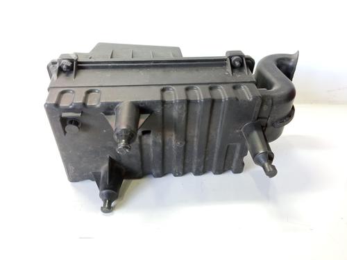 Air filter box FORD TRANSIT CONNECT (P65_, P70_, P80_) 1.8 TDCi | BP18307943M87 