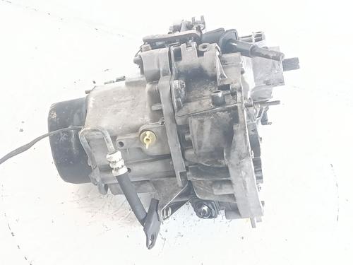 Gearbox RENAULT KANGOO (KC0/1_) 1.9 dCi 4x4 (KC0V) | BP36504071M3 - Image 4