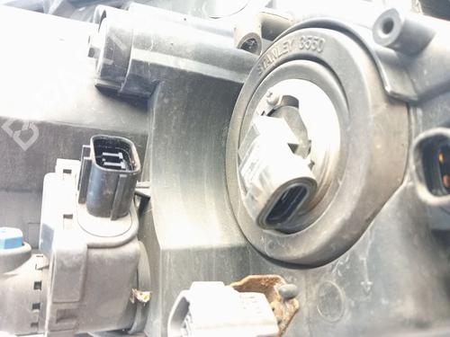 Venstre forlygte MAZDA 5 (CW) 1.6 CD | BP30574503C28 - Image 6