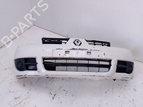 Used Front bumper Front bumper 36504087 36504087