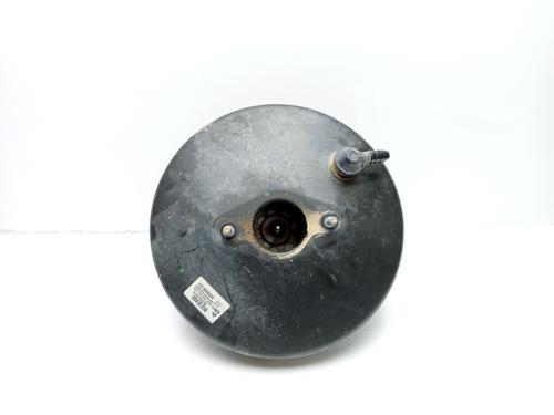 Used Servo brake FIAT FIORINO Box Body/MPV (225_) [2007-2025]  17832451