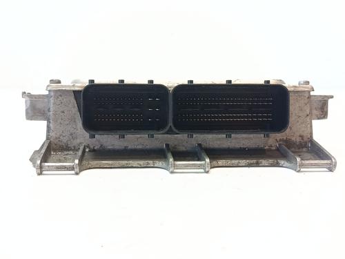 Used Engine control unit (ECU) Engine control unit (ECU) 36259774 36259774